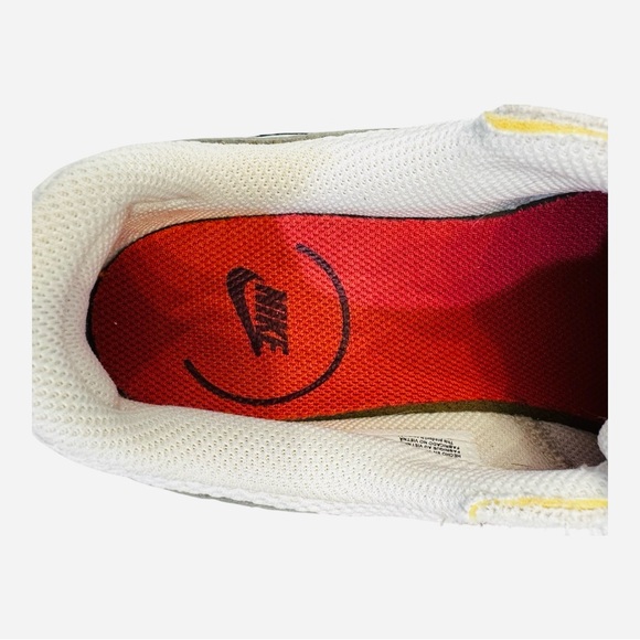 Nike Air Max Excee size 9 - Picture 9 of 11